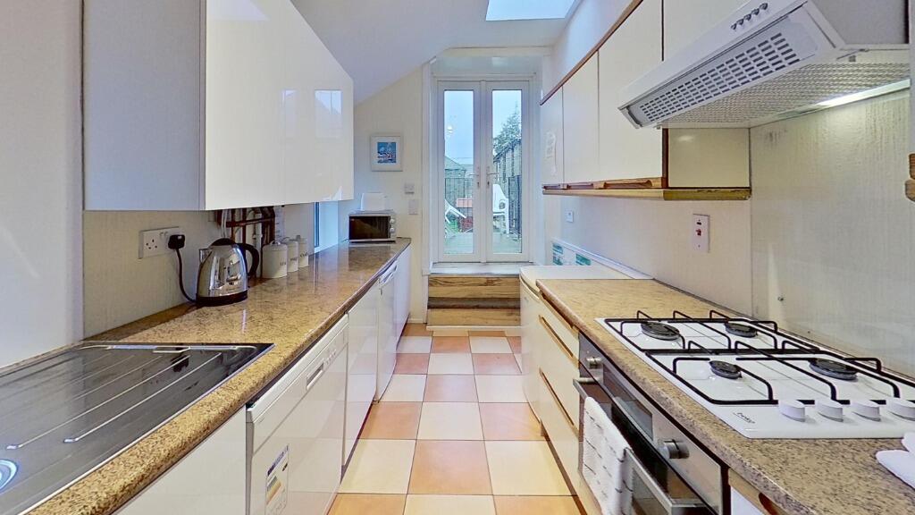 Additional image 4 of Holburn Street, Holburn, Aberdeen, AB10