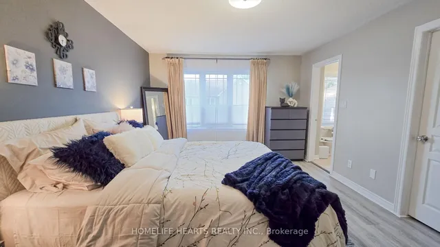 Additional image 16 of 3 Skelding Crt