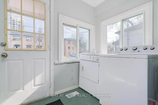 Additional image 4 of 16 Forty Third St