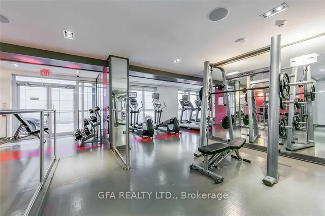 Additional image 46 of 5 Hanna Ave Unit 438