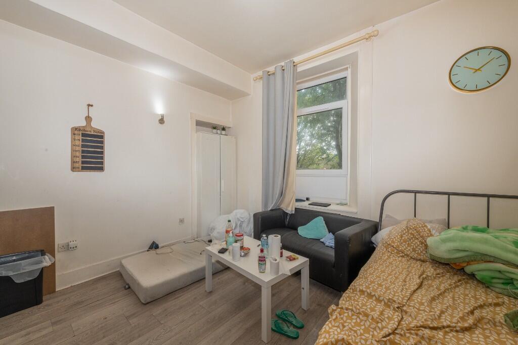 Additional image 27 of Merkland Road East, Aberdeen, , AB24