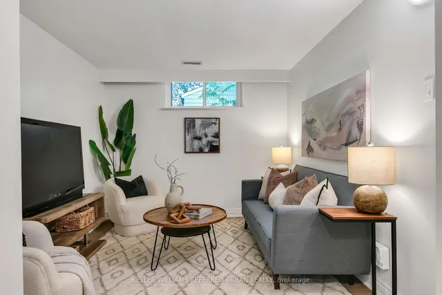 Additional image 33 of 106 Leyton Ave