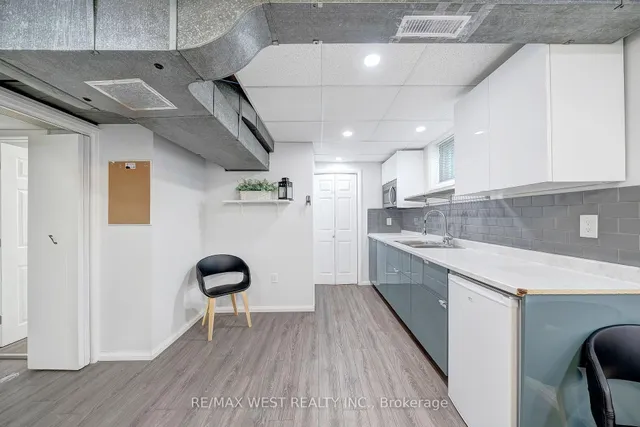 Additional image 27 of 48 Hamlyn Cres