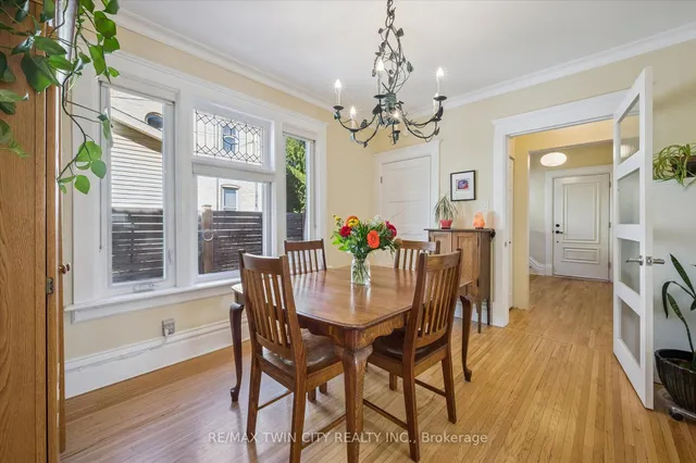 Additional image 8 of 45 Samuel St