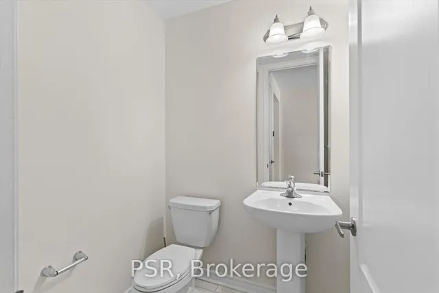 Additional image 13 of 50 Jolly Way