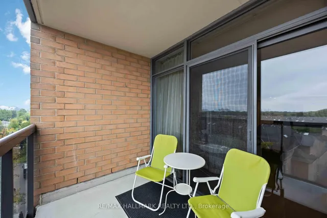 Additional image 31 of 880 Grandview Way Unit 705