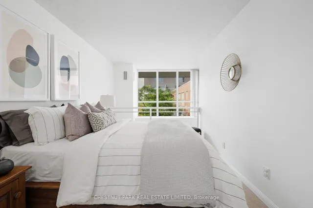 Additional image 21 of 139 Merton St Unit 431