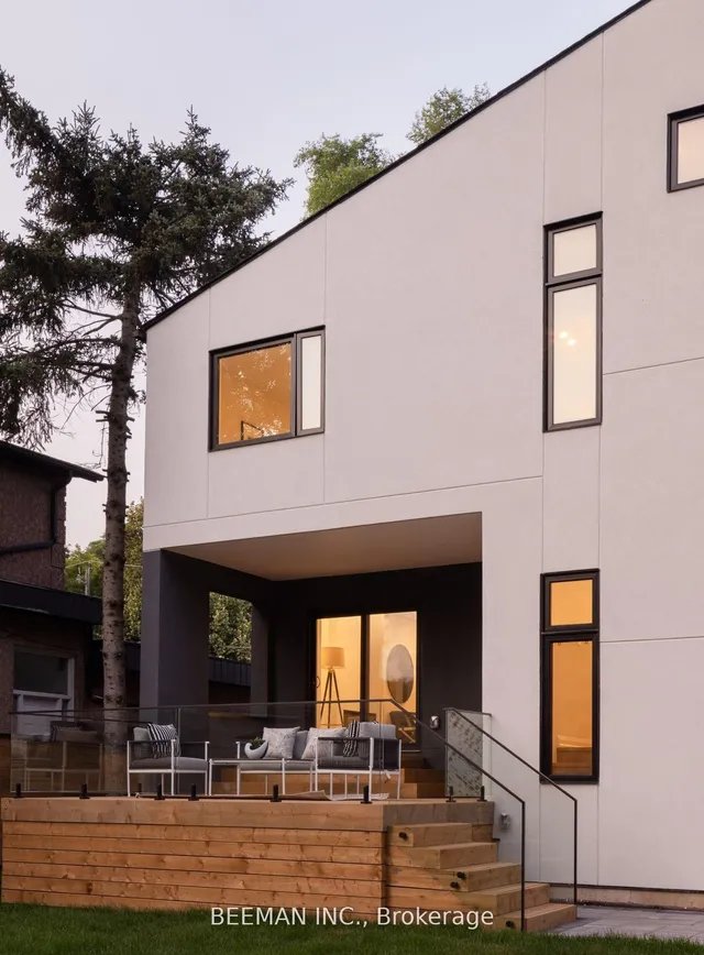 Additional image 37 of 188 Wilfred Ave