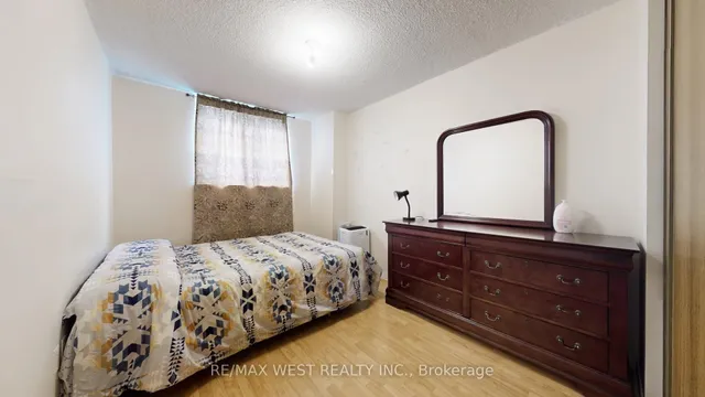 Additional image 13 of 940 Caledonia Rd Unit 210