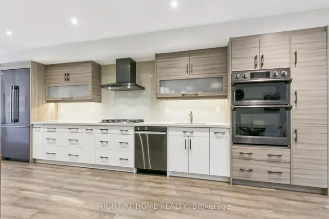 Additional image 10 of 341 Balliol St