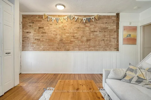 Additional image 6 of 32 Bartlett Ave