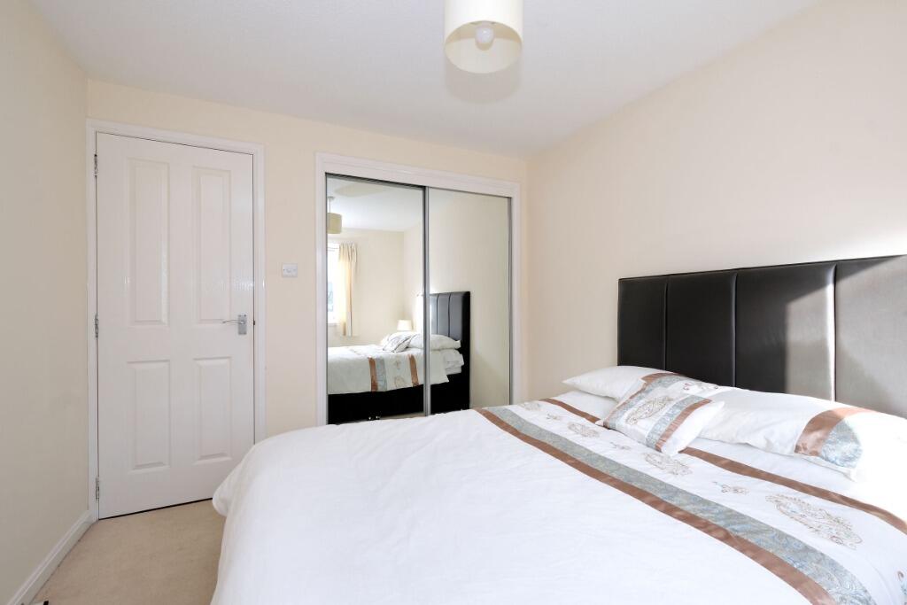 Additional image 5 of Hutcheon Low Place, Aberdeen, AB21