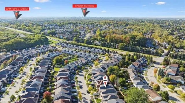 Additional image 42 of 416 Beaumont Cres
