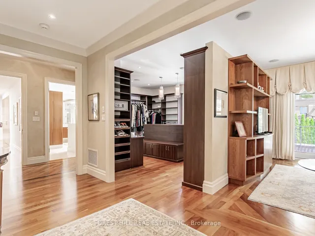 Additional image 24 of 7 Cedarwood Ave