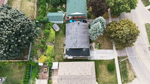 Additional image 48 of 627 Krug St
