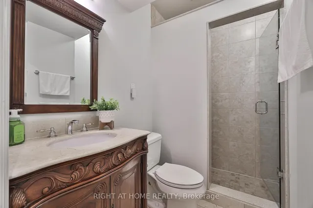 Additional image 44 of 58 Yorkview Dr