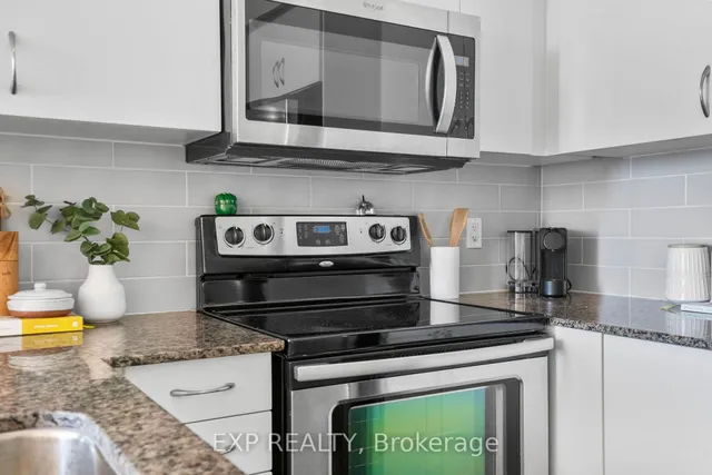 Additional image 7 of 2240 Lake Shore Blvd Unit 319