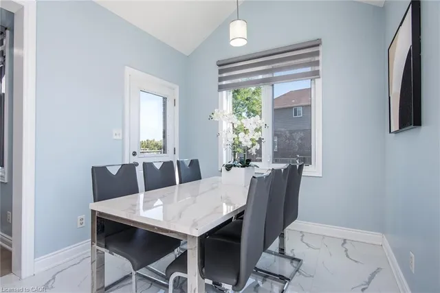 Additional image 14 of 2 Valebrook St