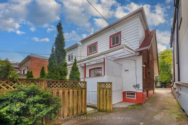 Additional image 29 of 286 St Clements Ave