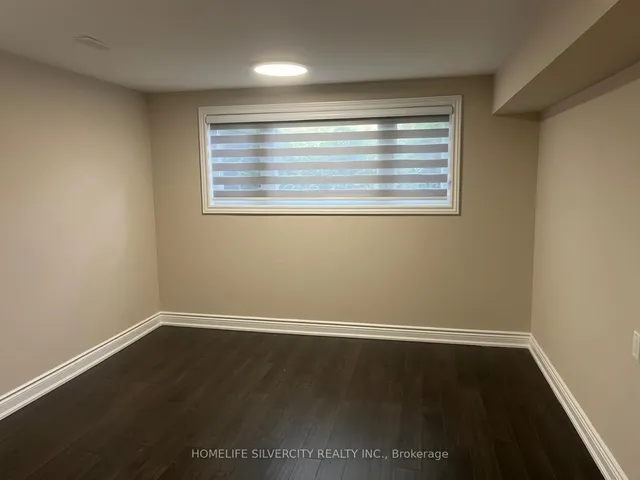 Additional image 20 of 33 Sweetbriar Dr