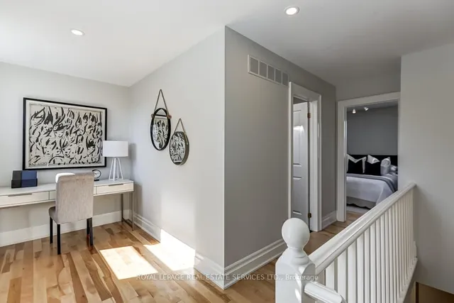 Additional image 31 of 13 Archgate Lane