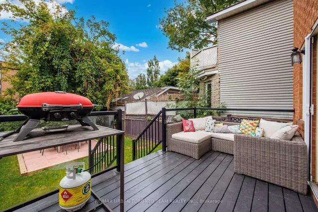 Additional image 31 of 50 Ashland Ave