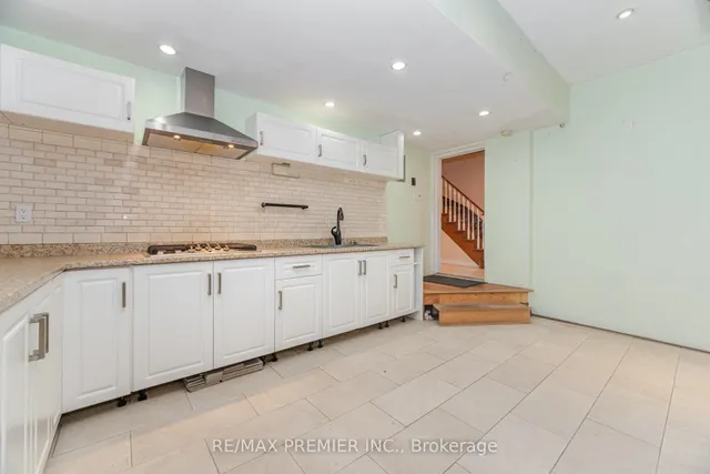 Additional image 14 of 5 Magdalena Crt