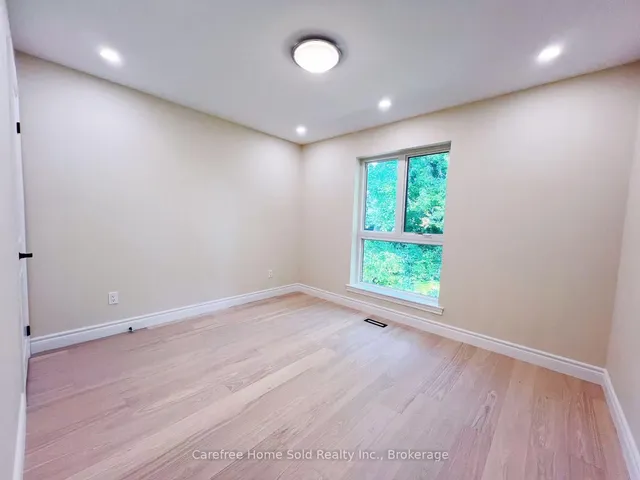 Additional image 12 of 135 Scenic Mill Way