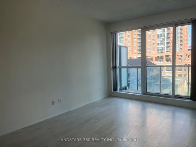 Additional image 8 of 150 East Liberty St Unit 502