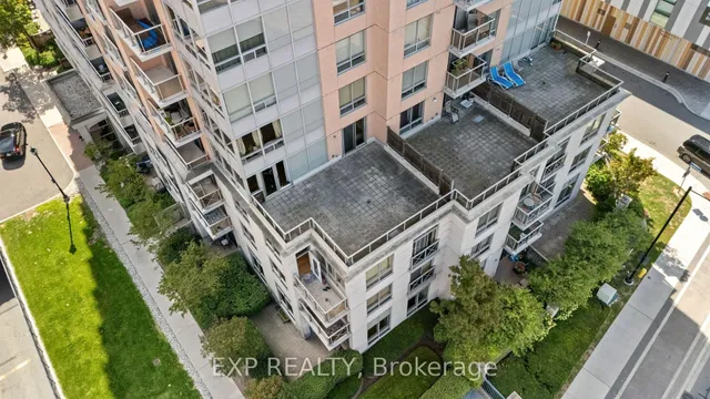 Additional image 5 of 5233 Dundas St Unit 420