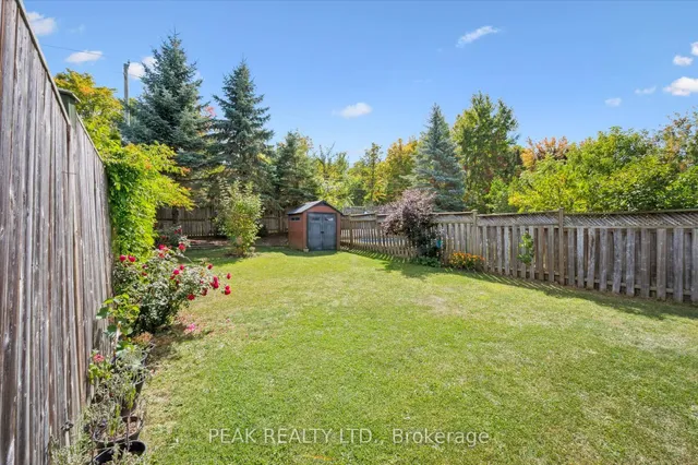 Additional image 40 of 7 Mahogany St