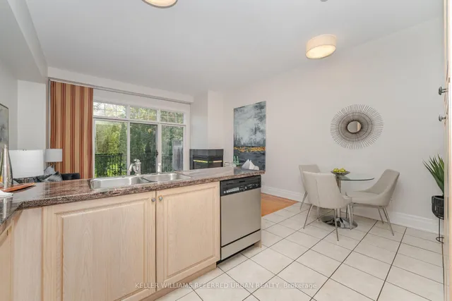 Additional image 12 of 397 Brunswick Ave Unit 5