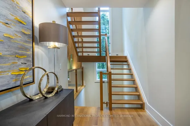 Additional image 20 of 32 Totteridge Rd