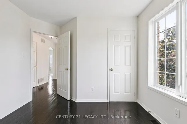 Additional image 23 of 1 Brimforest Gate