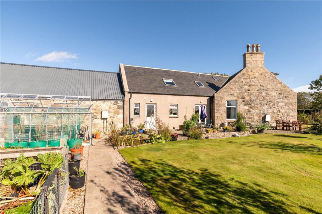 Additional image 17 of Knaps, Newmachar, Aberdeen, Aberdeenshire, AB21