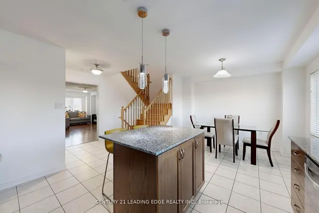 Additional image 19 of 12 Pringdale Gardens Circ