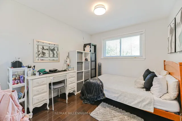 Additional image 28 of 242 Coronation Dr