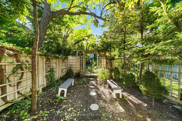 Additional image 50 of 193 Howland Ave