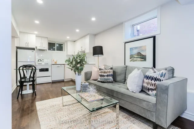 Additional image 32 of 43 Eastwood Rd