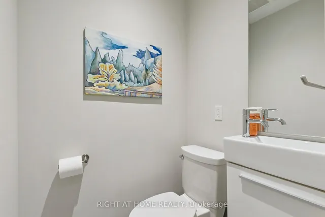 Additional image 6 of 341 Balliol St