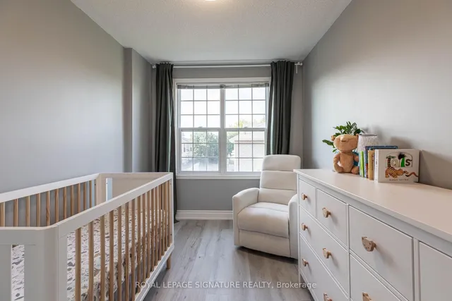 Additional image 27 of 45 Strangford Lane Unit 309