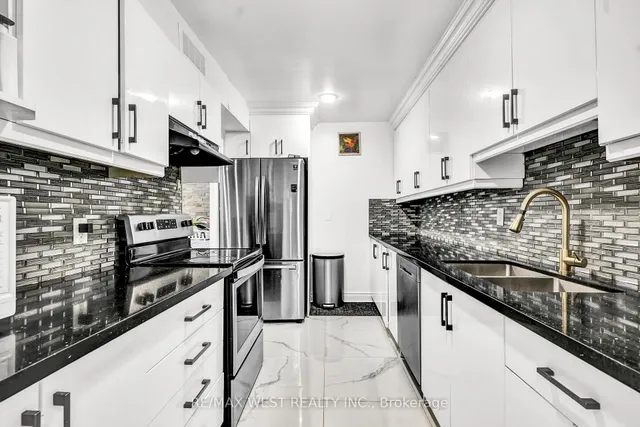 Additional image 12 of 2825 Islington Ave Unit 102