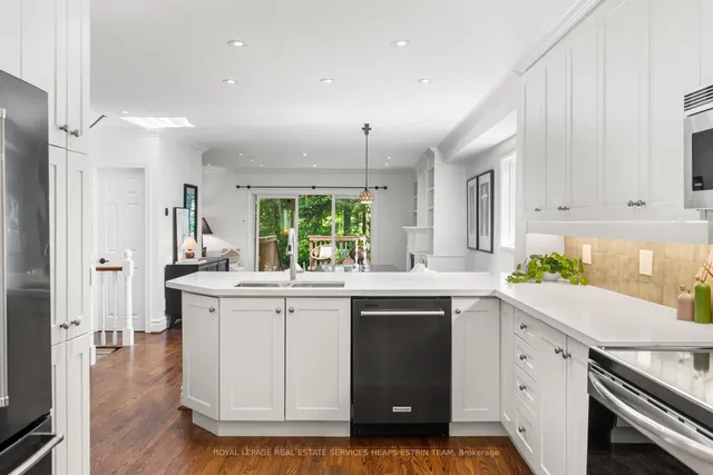 Additional image 11 of 77 Astley Ave