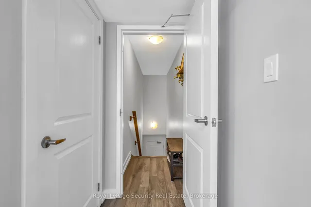 Additional image 27 of 2315 Sheppard Ave Unit 61