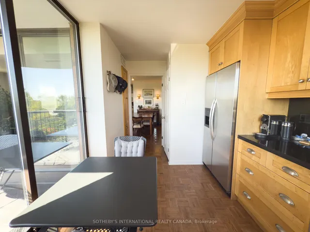 Additional image 13 of 47 St Clair Ave Unit 705