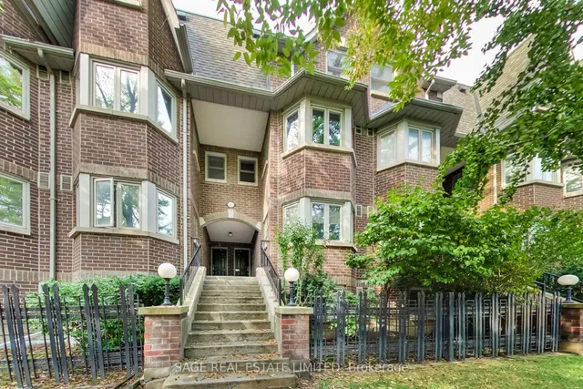 Additional image 34 of 6C Shank St