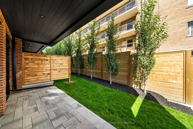 Additional image 44 of 38 Evergreen Gdns