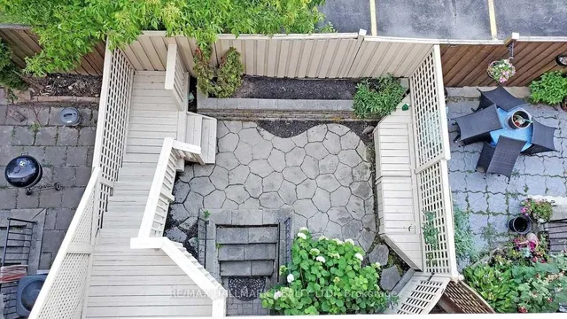 Additional image 17 of 29 Tollgate Mews