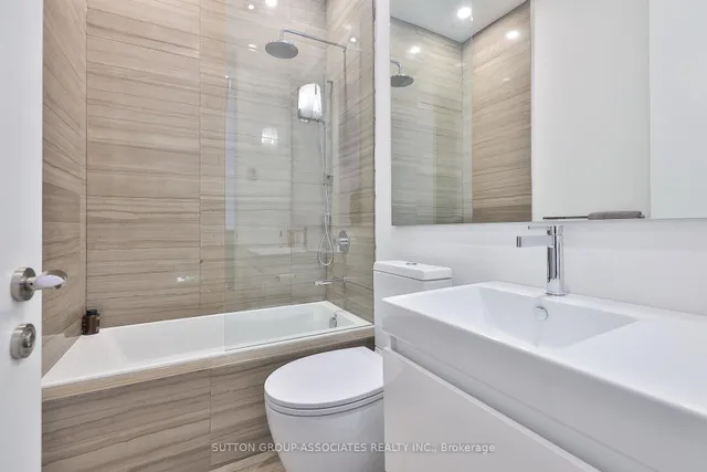 Additional image 30 of 22 Mitchell Ave