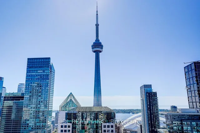 Additional image 32 of 99 John St Unit 3702